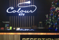 Cara dan Harga Franchise Colour KTV Karaoke Bandung Terbaru 2023, Tempat Sing Paling Populer dan Nyaman