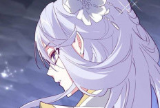 Baca Magic Emperor Chapter 557 Bahasa Indo Penggunaan Kekuatan Surgawi Kembali Aktif, Usai Chu Qincheng Kembali 