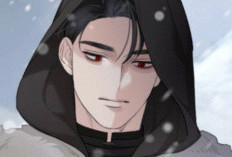 Penjagaan Ketat! Link Baca Manhwa My In-laws Are Obsessed With Me Chapter 86 Bahasa Indonesia, Seua Akses Masuk Diblokir