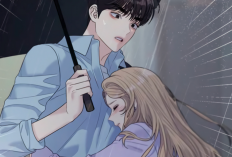Encore un malentendu ! Spoiler et Lire le Webtoon The Couple Breaker Chapitre 59-60 VF Scans