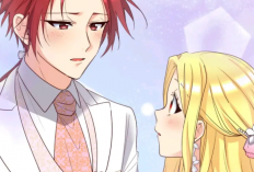 Lecture En Ligne Manhwa The Twin Siblings' New Life Chapitre 160 VF Scans, RAW! De retour dans la nouvelle saison ?