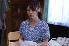 Nonton Drama BL Jepang Bokura no Micro na Shuumatsu (2023) Episode 6 Sub Indo, Baru Rilis! Pembelaan Untuk Meguru