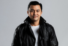 HEBOH! Kasus Anjasmara Live Streaming Sebut Rizky Nazar Diselingkuhi, Diduga Lagi Nyindir Syifa Hadju?