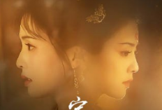 Jadwal Tayang Drama China Story of Kunning Palace (2023), Tunda Perilisan! Ini Dia Info Terbarunya