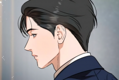 Lecture En Ligne Webtoon Tu es à croquer Chapitre 38 VF FR Scan, Avertissement 21+! Il Est Temps Pour Les Femmes De Diriger