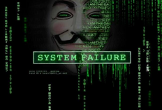 Kumpulan Situs Hacker Prank Simulator 2024 yang Bisa Kamu Coba, Langsung Pakai Ini Buat nge Prank Temen!