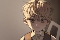 RAW Manhwa Undercover at Chaebol High School Chapitre 97 VF FR Scans: Spoilers, calendrier de sortie et liens
