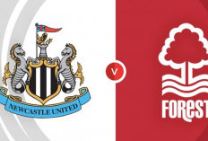 Newcastle United vs Nottingham Forest 26 Décembre 2023 : Prédictions, Infos sur l'Équipe, S'aligner