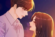 La Lutte Pour L'amour Devient Féroce ! Suite Lire le Webtoon The Couple Breaker Chapitre 82 Scan VF FR et Date de Sortie