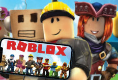 Download Roblox Ping Optimizer Git Hub, Reduce Lag! Permainan Roblox Jadi Lebih Lancar Anti Delay!