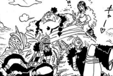 Synopsis, Autres Titres, & Lire le Manga One Piece Scan VF FR Chapitre Complet, Aventurez-vous pour trouver votre identité avec Luffy !