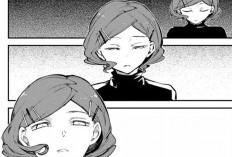 Baca Manga Bungou Stray Dogs Chapter 112 Bahasa Indonesia, Penyelamatan Gadis Kecil Oleh Nakajima Atsushi!