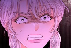Karma Tiba! Baca Manhwa The Remarried Empress Chapter 162 Bahasa Indonesia, Keluarga Viscount Rotesch Datang!