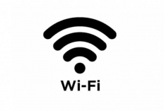 Cara Membuat Form Login WiFi Mikrotik Paling Mudah dan Praktis, Dijamin 100% Berhasil