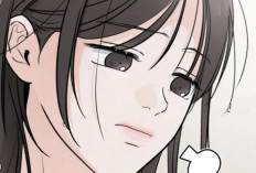Mellow! Baca Manhwa Who Is the Liar? Chapter 39 Sub Indonesia, Keinget Moment Bersama Haeda