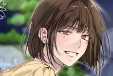 Relations Chaudes ! Suite Lire le Manhwa Proposal Scandal Chapitre 2 VF FR Scan [ Non Censuré 21+]