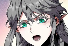 Baca The Beginning After The End Chapter 209 Bahasa Indonesia, Pertarungan yang Direncanakan Sejak Awal 
