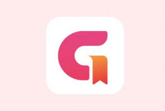 Free Download GoNovel Mod APK Unlimited Coin, Baca Sepuasnya Tanpa Iklan Bisa Langsung Klik Disini!