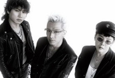 Perkiraan Harga Tiket Konser BIGBANG Jakarta 16 Januari 2027 Spesial 20 Tahun Debut, Siapkan Budget hingga Jutaan Rupiah!