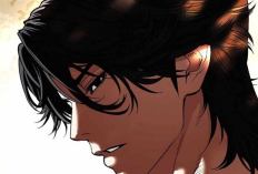 Baca Manhwa Lookism Chapter 552 Bahasa Indonesia, Generasi Pertama Cheonliang Six-King