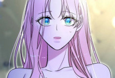 Ketakutan! Link Baca Manhwa Savage Castle Chapter 36 Bahasa Indonesia, Antara Cinta dan Benci!