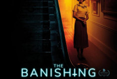 Link Nonton Film Horor The Banishing (2023) Full HD Sub Indonesia, Teror Keluarga di Rumah Bangsawan Inggris