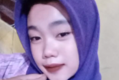 Video Seleb Kayla Purwodadi Viral TikTok Hingga YouTube, Pesona 22 Detik yang Bikin Warganet Gagal Fokus