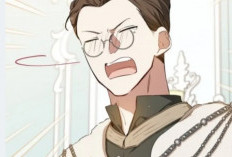 Saingan JNE! Link Baca Manhwa I Shall Master This Family 136 Bahasa Indonesia Tia Bakal Bikin Bisnis Pengiriman Express 