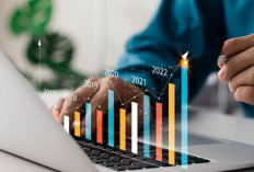 Rekomendasi Barang Reseller Olshop Yang Memiliki Margin Tinggi, Dijamin Cuan Anti Rugi 
