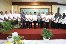 Layanan CMS Bank Aceh Resmi Ditutup Hari Ini Februari 2024, Begini Penjelasan Langsung dari Pihak Bank!