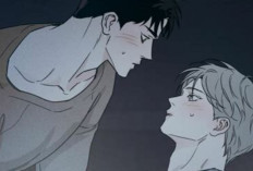 Baca The Pizza Delivery Man and the Gold Palace Season 2 Chapter 54 Bahasa Indonesia: Spoiler, Jadwal Rilis, dan Link Baca