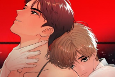 Lire Manhwa BL My x Daddy Chapitre Complet, La romance compliquée d'un professeur de musique arrogant