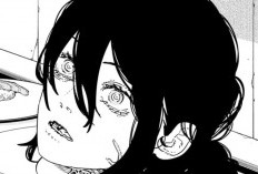 Lien du Chainsaw Man Chapitre 171 VF Scan Denji Confronté à Diverses Difficultés Fakesaw Man