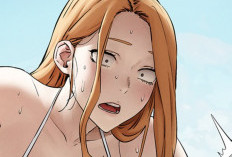 Lisez Manhwa My Kingdom Chapitre 161 Scan VF, Hyun en a Perdu un!