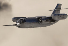 Microsoft Flight Simulator 2024 Kapan Rilis? Didukung Mesin Canggih Asobo Studio!