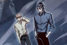 Rapide! Lien pour Lire Manhwa Eleceed Chapitre 302 VF Scan Gratuits,  Éloignez Cet Enfant d'ici !