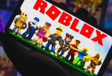 Download Hydrogen Executor v94 (v2.619) APK Bahasa Indonesia di Android, Cheat Roblox Paling Banyak di Cari!