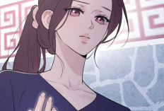 Spoiler Alert ! Manga Nos Tabous Chapitre 20 Scan Français RAW, Titre Alternatif & Date de Sortie