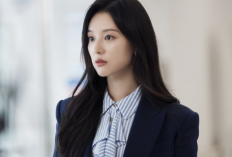 Mise à Jour! Lien Pour Regarder Drama Coréen Queen of Tears (2024) épisodes 13 14 VOSTFR, Couples Mélancoliques