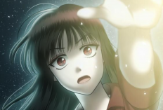 Kapan Webtoon Sisters at War Season 2 Chapter 63 Indonesia Rilis? Berikut Jadwal dan Link Baca Gratisnya
