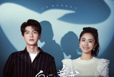 Bocoran Drama You Are Desire (2023) Episode 13-14, Intip Spoiler dan Jadwal Rilisnya