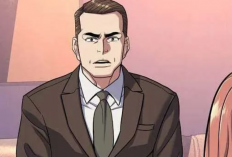 Spoiler RAW Baca Webtoon The Youngest Son Of A Rich Family (Reborn Rich) Chapter 90 Indonesia Sub, Perceraian dengan Keluarga Choi