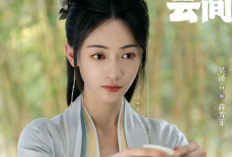 Des étincelles de bonheur ! Spoiler et Lien Pour Regarder The Double (2024) Épisode 39-40 VOSTFR Streaming-VF
