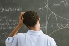 Contoh Soal Ujian Sekolah Fisika SMA/MA Kelas 12 Tahun Ajaran 2022/2023 Kurikulum Merdeka Pilihan Ganda Lengkap Dengan Pembahasannya