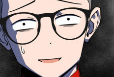 Spoiler Manhwa Simulasi Pernikahan Chapter 5, Jieun Pergoki Han Jaeho dengan Wanita Lain di Kamar Kos