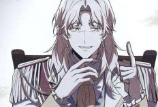 Update Link Baca Manhwa Archmage Restaurant Chapter 18 Sub Indonesia Resep Rahasia Dalam Menu Istimewa Kali Ini 