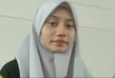 Full Link Video Viral Imah di Terabox HD 1080p, Buruan Download Sebelum Dihapus Admin!