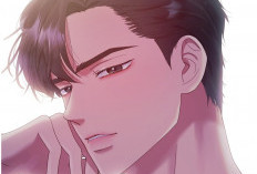 Lanjut Baca How to Tame a Beast Chapter 2 Bahasa Indonesia, Pertama Kali Ketemuan Sama Boss!