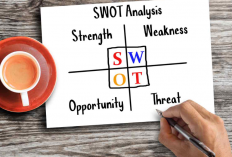 Analisis SWOT PT Indofood Sukses Makmur TBK, Berikut Penjelasan Lengkap yang Bikin Perusahaan Terus Terdepan!