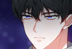 UPDATE! Baca Manhwa The Evil Stepmother Lives On Chapter 33 Bahasa Indo, Proposal Buat Duke Wipere